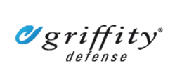 Griffity Logo